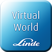 Linde Virtual World