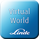 APK Linde Virtual World