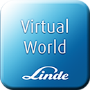 Linde Virtual World APK