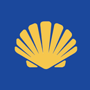 Camino de Santiago APK
