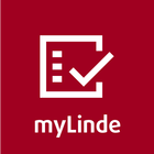 myLinde Pre-Op Check icon