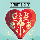 Geniet & Geef APK