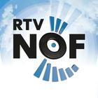 RTV NOF ไอคอน