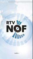 RTV NOF پوسٹر
