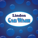 Linden Car Wash APK