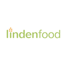 APK LindenFood Groep