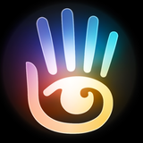 Second Life icon