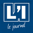 L'independant, Le Journal