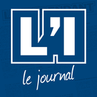 L'independant, Le Journal 아이콘