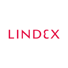 Lindex icône