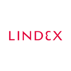 Lindex ícone