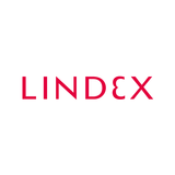 Lindex ícone