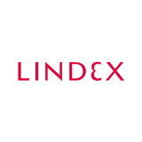 Lindex