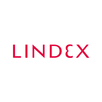 Lindex APK