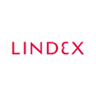 آیکون‌ Lindex