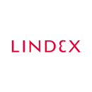 Lindex APK
