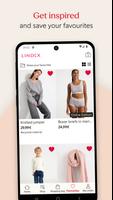 Lindex imagem de tela 2