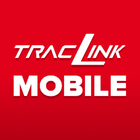 TracLink Mobile أيقونة