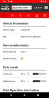 TracLink Mobile syot layar 1