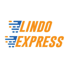 Lindo Express icon