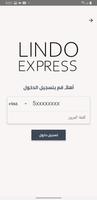 Lindo Express poster