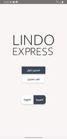 Lindo Express screenshot 1