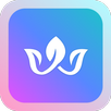 AleIM APK
