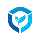 Lindora Wellness APK