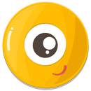 Lindos Emoji HD APK