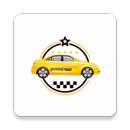 Taxi Lindo APK