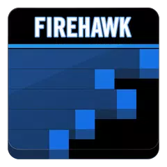 Descargar APK de Firehawk Remote