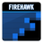 Firehawk Remote APK