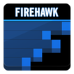 Firehawk Remote