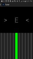 Firehawk Remote imagem de tela 3