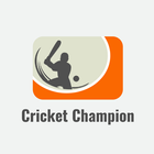ikon Cricket Champion