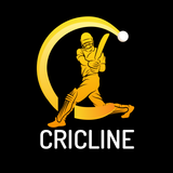 CricLine