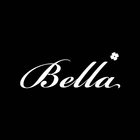 Bella Contact Lenses أيقونة