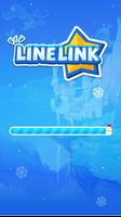 Line Link poster