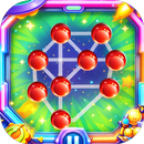 Line Trail Stroke APK