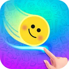 Line Physics: Draw Lines to Solve Puzzles APK 下載