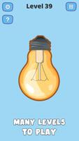 Draw 1Line Puzzle Game syot layar 2