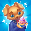 Cake Bakery Puzzle