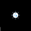 LineViro APK