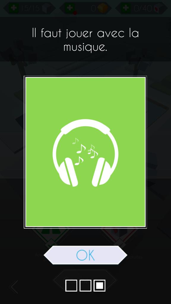 Free Music Fire Line 2 For Android Apk Download
