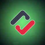 LineVPN -Secured-Fast-Advanced