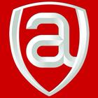 Arseblog icon