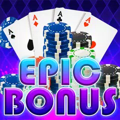 Epic Bonus
