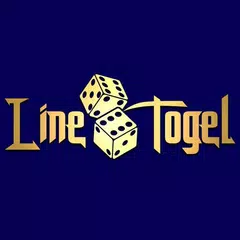 LineTogel APK 下載