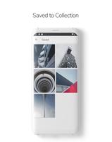 Architectural Wallpaper Screenshot 3