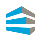 Adpoint Go icon